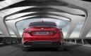 image alfa-romeo-giulia-003.jpg