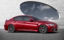 image alfa-romeo-giulia-004.jpg