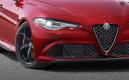 image alfa-romeo-giulia-005.jpg