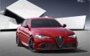 image alfa-romeo-giulia-006.jpg