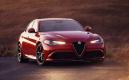 image alfa-romeo-giulia-007.jpg
