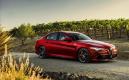 image alfa-romeo-giulia-008.jpg