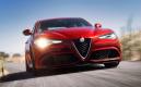 image alfa-romeo-giulia-009.jpg