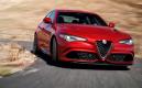 image alfa-romeo-giulia-010.jpg