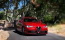 image alfa-romeo-giulia-011.jpg