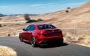 image alfa-romeo-giulia-012.jpg