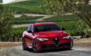 image alfa-romeo-giulia-013.jpg