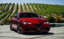 image alfa-romeo-giulia-014.jpg