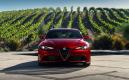 image alfa-romeo-giulia-015.jpg
