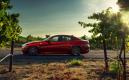 image alfa-romeo-giulia-017.jpg