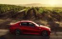 image alfa-romeo-giulia-018.jpg