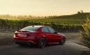 image alfa-romeo-giulia-019.jpg