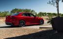 image alfa-romeo-giulia-020.jpg