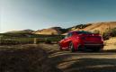 image alfa-romeo-giulia-021.jpg