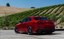 image alfa-romeo-giulia-022.jpg