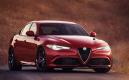 image alfa-romeo-giulia-023.jpg