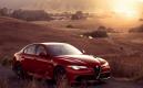 image alfa-romeo-giulia-024.jpg