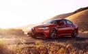 image alfa-romeo-giulia-025.jpg