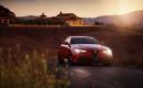 image alfa-romeo-giulia-026.jpg
