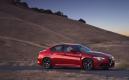 image alfa-romeo-giulia-027.jpg