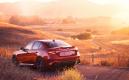 image alfa-romeo-giulia-028.jpg