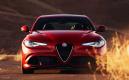 image alfa-romeo-giulia-029.jpg