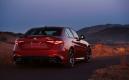 image alfa-romeo-giulia-030.jpg