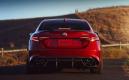 image alfa-romeo-giulia-031.jpg