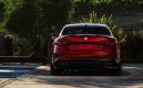 image alfa-romeo-giulia-032.jpg