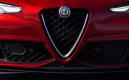 image alfa-romeo-giulia-033.jpg