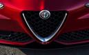 image alfa-romeo-giulia-034.jpg
