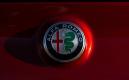 image alfa-romeo-giulia-035.jpg