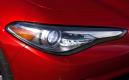 image alfa-romeo-giulia-036.jpg