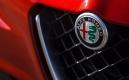image alfa-romeo-giulia-037.jpg