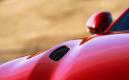 image alfa-romeo-giulia-038.jpg