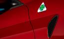 image alfa-romeo-giulia-039.jpg