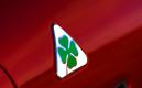 image alfa-romeo-giulia-040.jpg