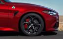 image alfa-romeo-giulia-041.jpg