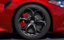 image alfa-romeo-giulia-042.jpg