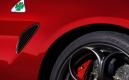 image alfa-romeo-giulia-043.jpg