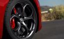 image alfa-romeo-giulia-044.jpg