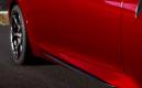 image alfa-romeo-giulia-045.jpg