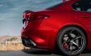 image alfa-romeo-giulia-046.jpg