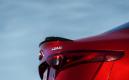 image alfa-romeo-giulia-047.jpg