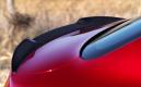 image alfa-romeo-giulia-048.jpg