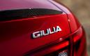 image alfa-romeo-giulia-049.jpg
