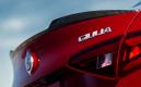image alfa-romeo-giulia-050.jpg