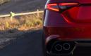 image alfa-romeo-giulia-051.jpg
