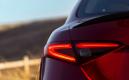 image alfa-romeo-giulia-052.jpg
