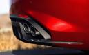 image alfa-romeo-giulia-053.jpg